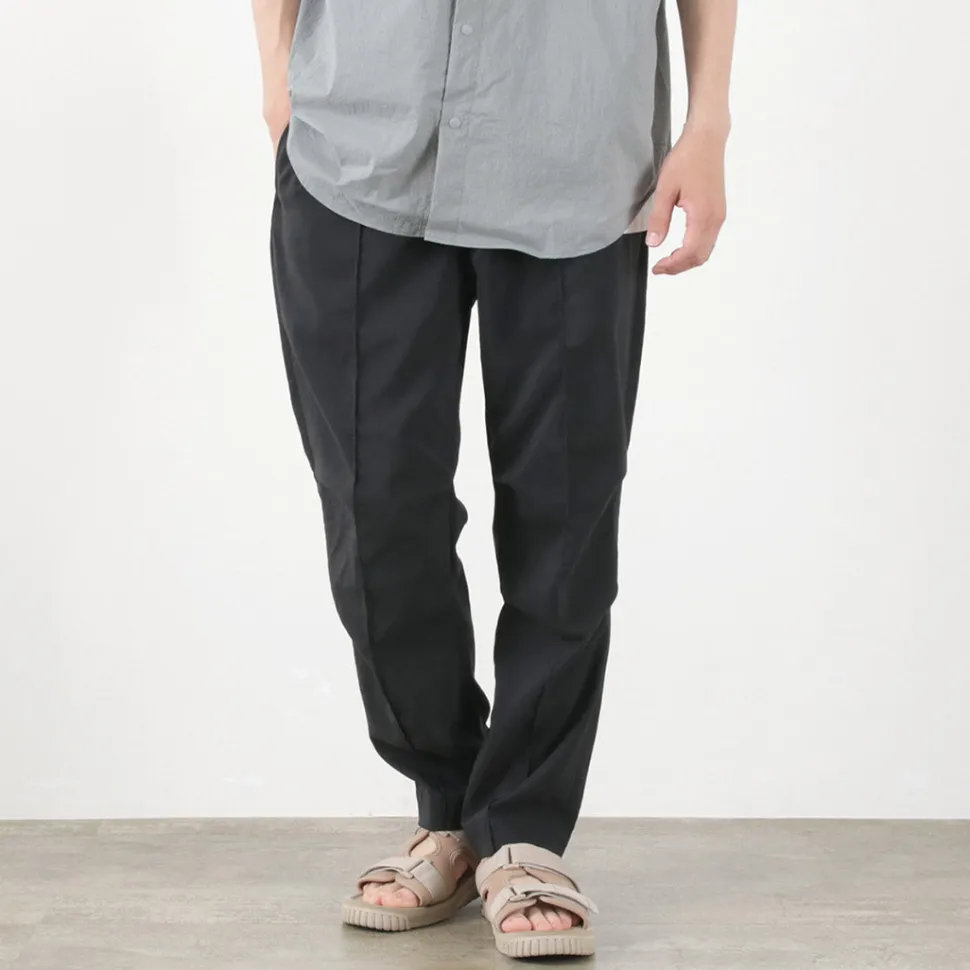 CAL O LINE / Active Easy Pants