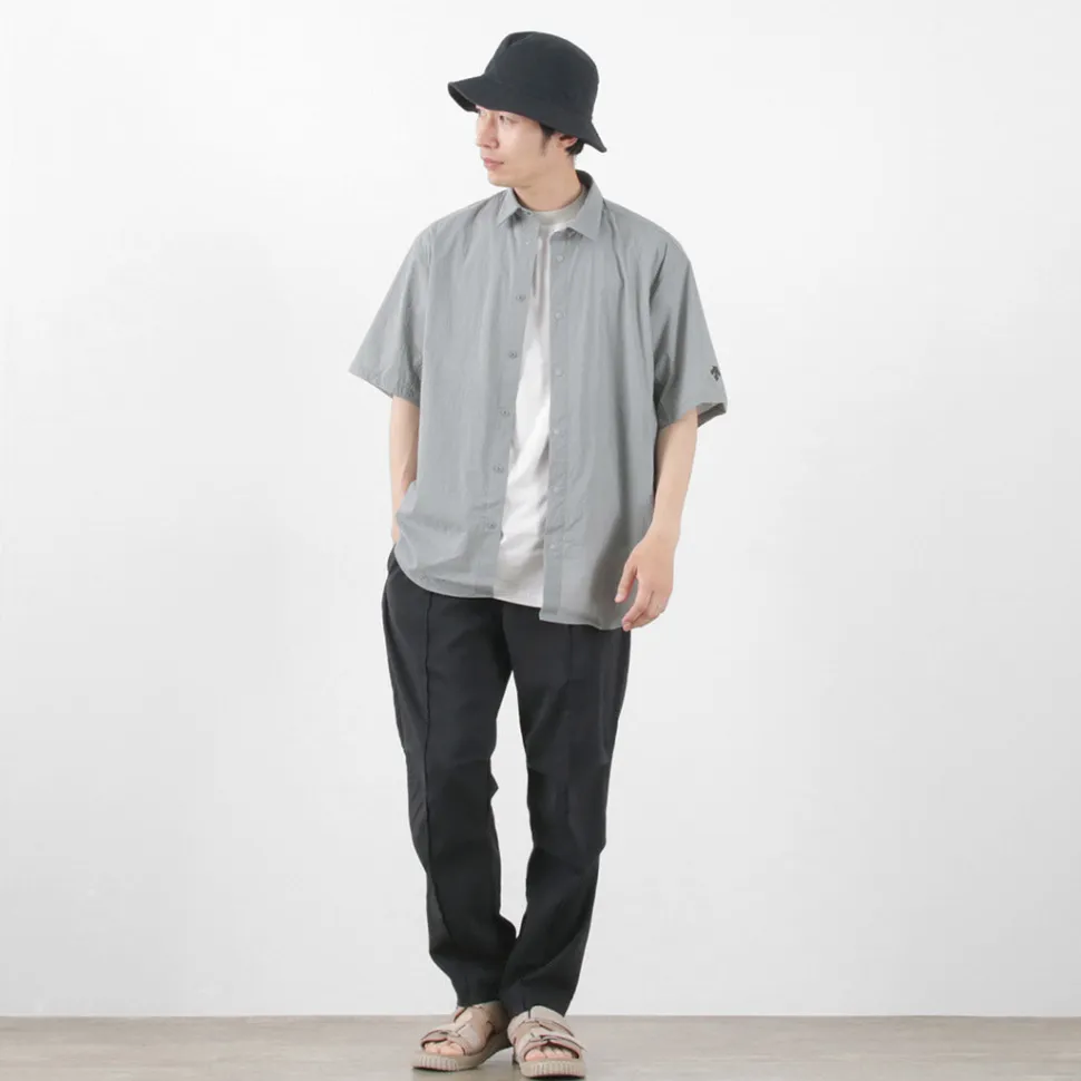 CAL O LINE / Active Easy Pants