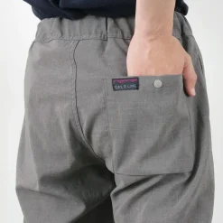 CAL O LINE / Active Easy Pants