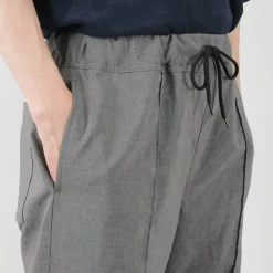 CAL O LINE / Active Easy Pants