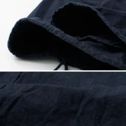 CAL O LINE / Barrel Fatigue Pants