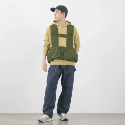 CAL O LINE / Utility Vest