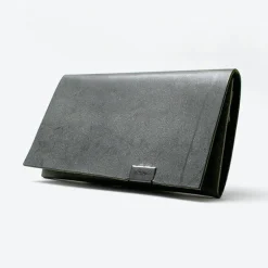 所作 / [C] Card case