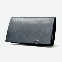 所作 / [C] Coin purse