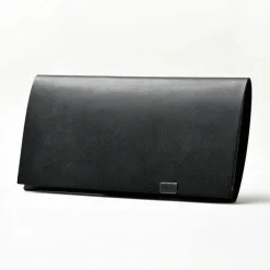 所作 / [C] Long Wallet