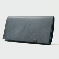 所作 / [C] Long Wallet