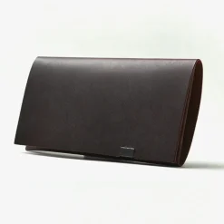 所作 / [C] Long Wallet