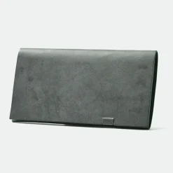 所作 / [C] Long Wallet