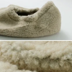 COLDBREAKER / Hood Snood Ultra Light