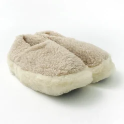 COLDBREAKER / Siberian Slippers