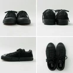 CONVERSE / Breakstar 2 SK OX Converse Skate Boarding Sneakers