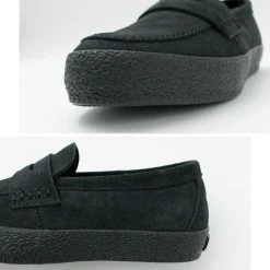 CONVERSE / CS LOAFER SK CS Loafer SK