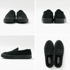 CONVERSE / CS Loafer SK SU Converse Skate Boarding Sneakers