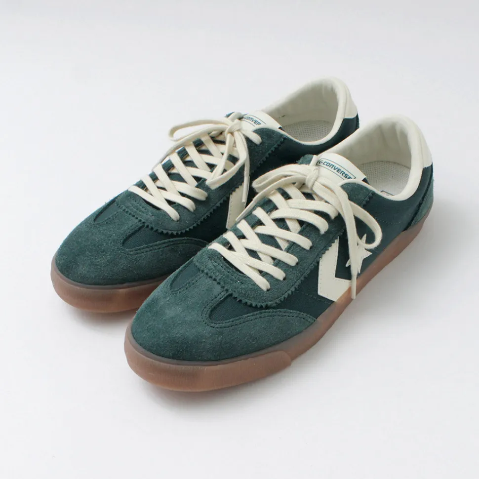 CONVERSE / Road Classic SK OX Converse Skateboarding