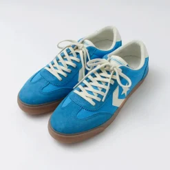 CONVERSE / Road Classic SK OX Converse Skateboarding