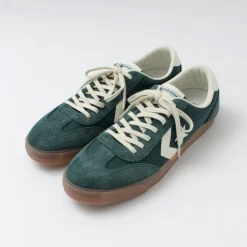 CONVERSE / Road Classic SK OX Converse Skateboarding