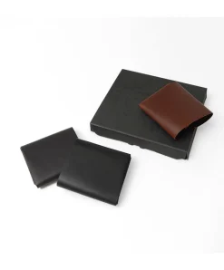 所作 / CP Wallet 3.5