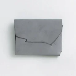 所作 / CP Wallet 3.5 Bridle