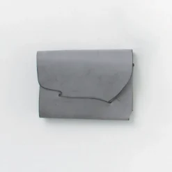 所作 / CP Wallet 2.5 Bridle