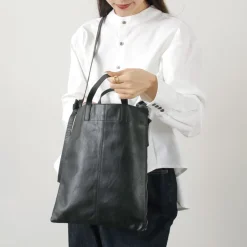 CREED / 2Way Tote Bag