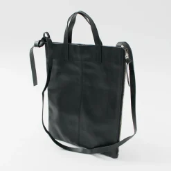 CREED / 2Way Tote Bag