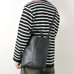 CREED / 2Way Tote Bag