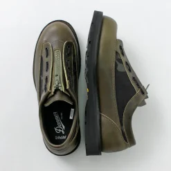 DANNER / Cascade Range AG