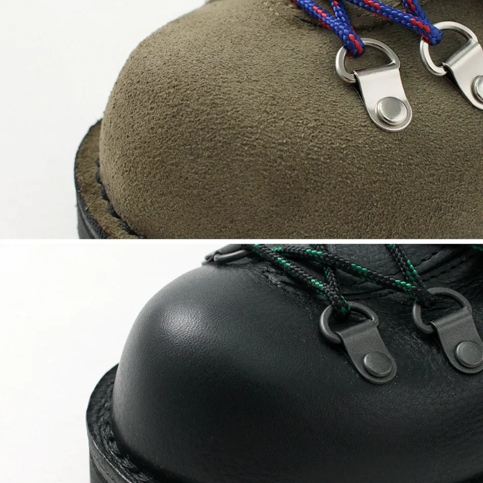DANNER / Mountain Ridge Low W/P KLT Boots