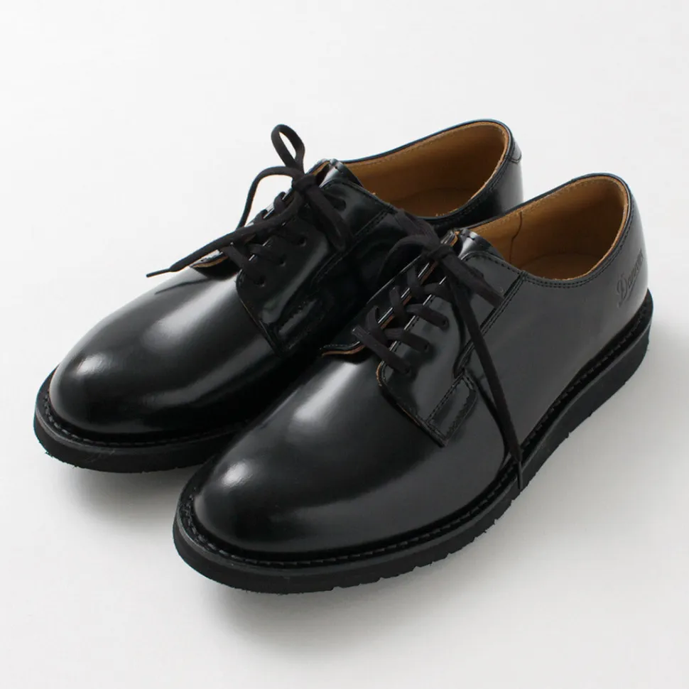 DANNER / Postman Shoes Leather Shoes