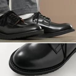 DANNER / Postman Shoes Leather Shoes