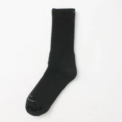 DARN TOUGH / Boot socks heavyweight full cushion