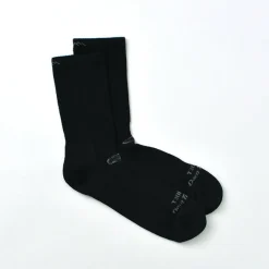 DARN TOUGH / MicroCrew Light Weight Cushion