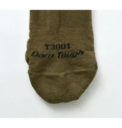 DARN TOUGH / MicroCrew Light Weight Cushion