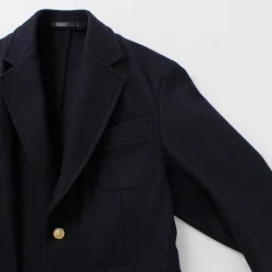 D.C.WHITE / sports blazer