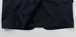 D.C.WHITE / West Point Blazer 2