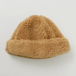 DECHO / Retro Cap