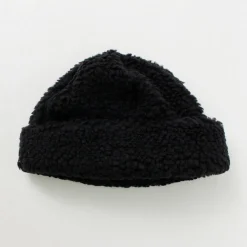 DECHO / Retro Cap