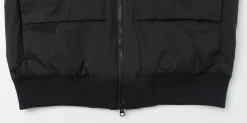 DESCENTE ALLTERRAIN81 / Insulation Jacket