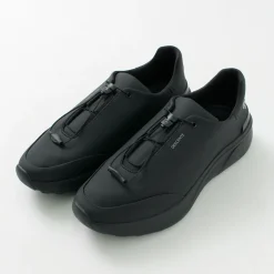 DESCENTE ALLTERRAIN81 / Weather RA 2.1 Sneakers