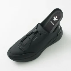 DESCENTE ALLTERRAIN81 / Weather RA 2.1 Sneakers