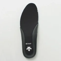 DESCENTE ALLTERRAIN81 / Weather RA 2.1 Sneakers
