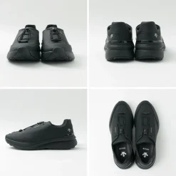 DESCENTE ALLTERRAIN81 / Weather RA 2.1 Sneakers
