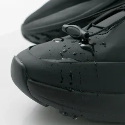 DESCENTE ALLTERRAIN81 / Weather RA 2.1 Sneakers