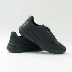 DESCENTE ALLTERRAIN81 / Weather RA 2.1 Sneakers