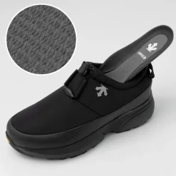 DESCENTE / Moc Winter Shoes