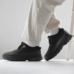 DESCENTE / Moc Winter Shoes