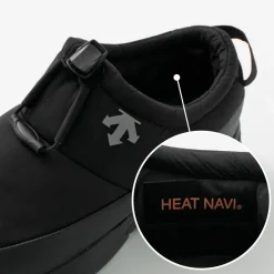 DESCENTE / Moc Winter Shoes