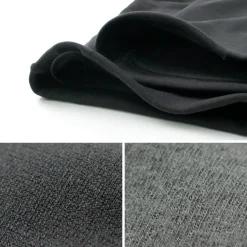DESCENTE PAUSE / Windproof Pants