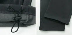 DESCENTE PAUSE / Windproof Pants