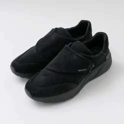 DESCENTE / VERTHER RS LE 24.1